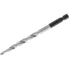 Irwin #14 - 15/64 In. Wood Countersink Image 1