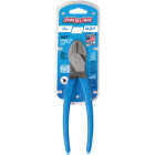 Channellock 7 In. E-Series Diagonal Cutting Pliers Image 5