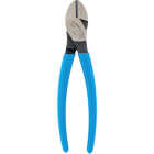 Channellock 7 In. E-Series Diagonal Cutting Pliers Image 1