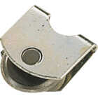 Fletcher Terry 1/4 In. Replacement Glass Cutter Wheel (10-Pack) Image 1