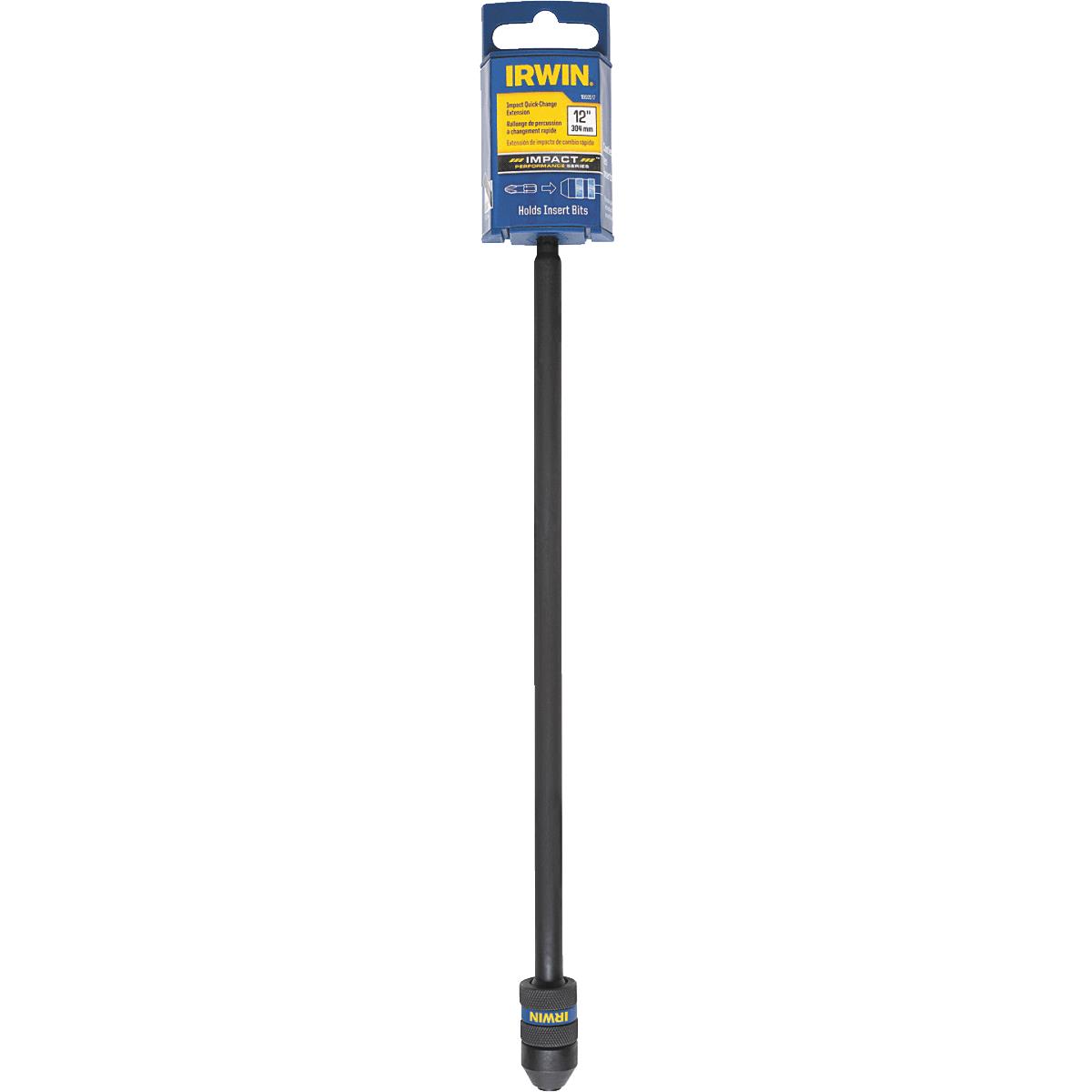 12" IMPACT EXTENSION