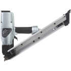 Metabo HPT 36 Degree 2-1/2 In. Paper Tape Strap-Tite System Framing Nailer Image 1