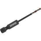 3/32" TURBOMAX DRILL BIT Image 1