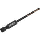 1/8" TURBOMAX DRILL BIT Image 1