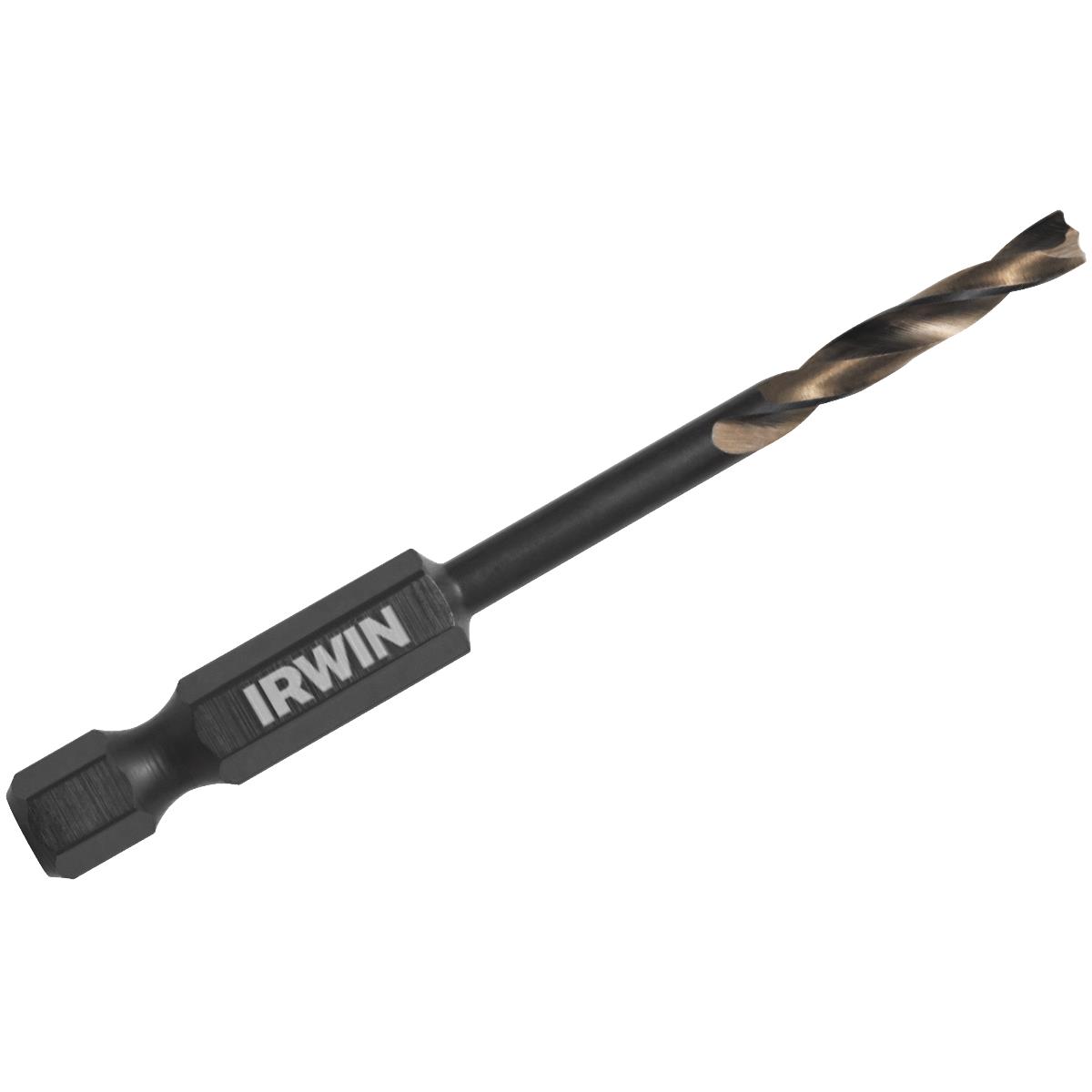 9/64" TURBOMAX DRILL BIT Image 1