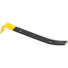 Stanley Wonder Bar II 7 In. L Pry Bar Image 1