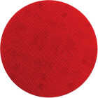 Diablo SandNet 5 In. 220 Grit Sanding Disc with Connection Pad (10-Pack) Image 2