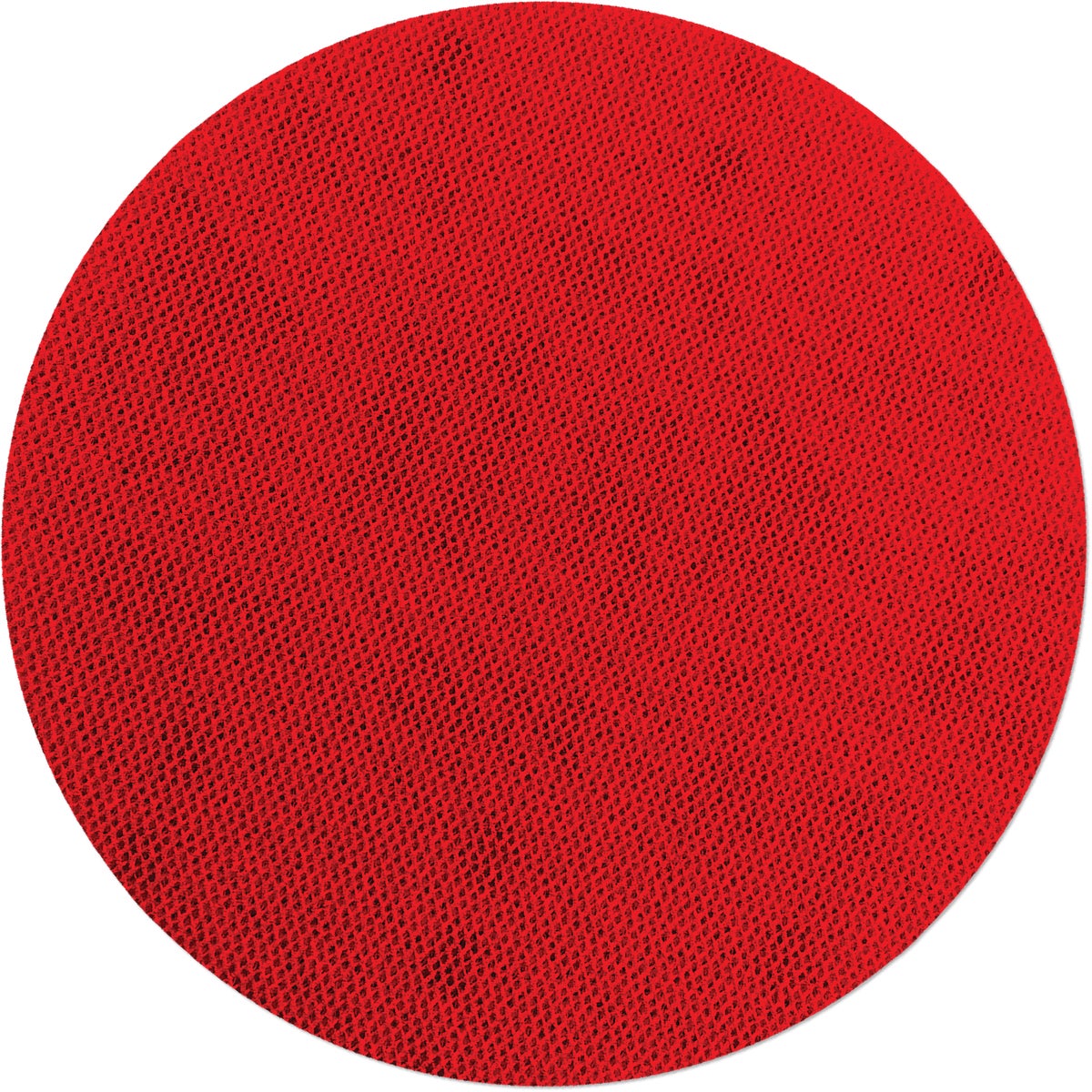 Diablo SandNet 5 In. 400 Grit Sanding Disc with Connection Pad (10-Pack) Image 2