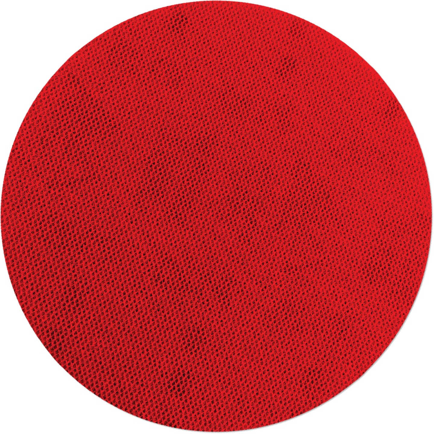 Diablo SandNet 5 In. 400 Grit Sanding Disc with Connection Pad (10-Pack) Image 2