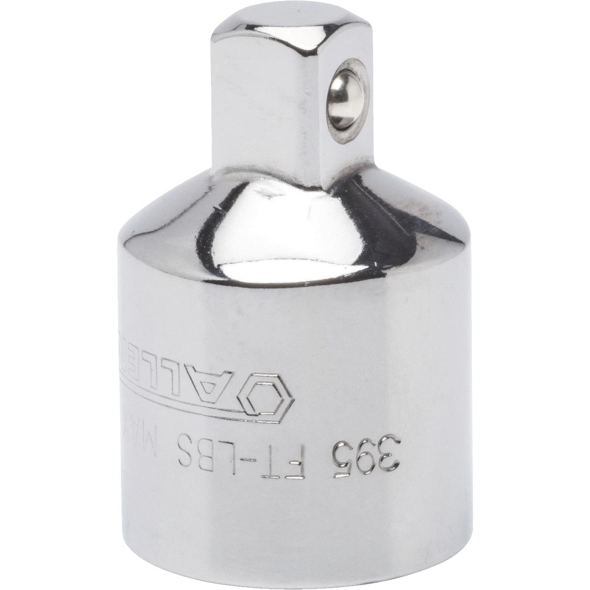3/4-1 ADAPTER