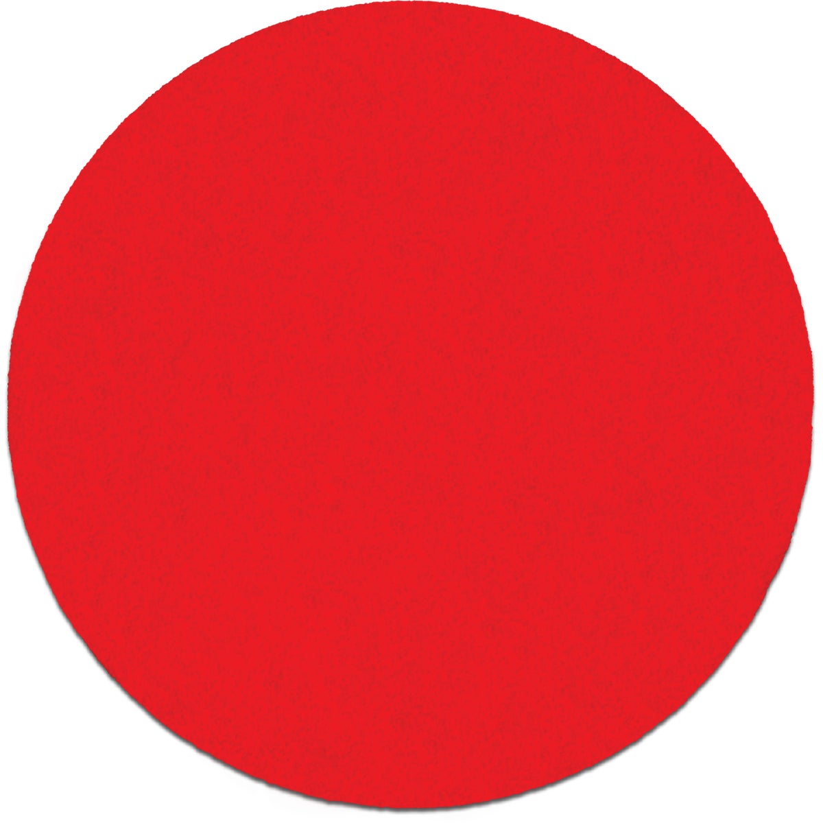 Diablo StickFast 5 In. 60 Grit Sanding Disc (50-Pack) Image 2