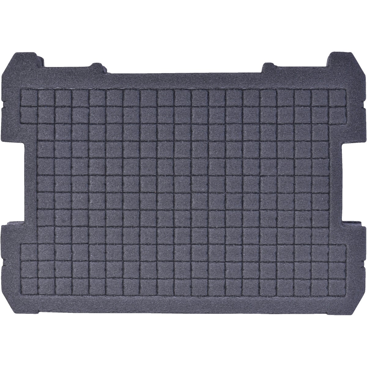 DEWALT TSTAK Foam Toolbox Organizer Image 1