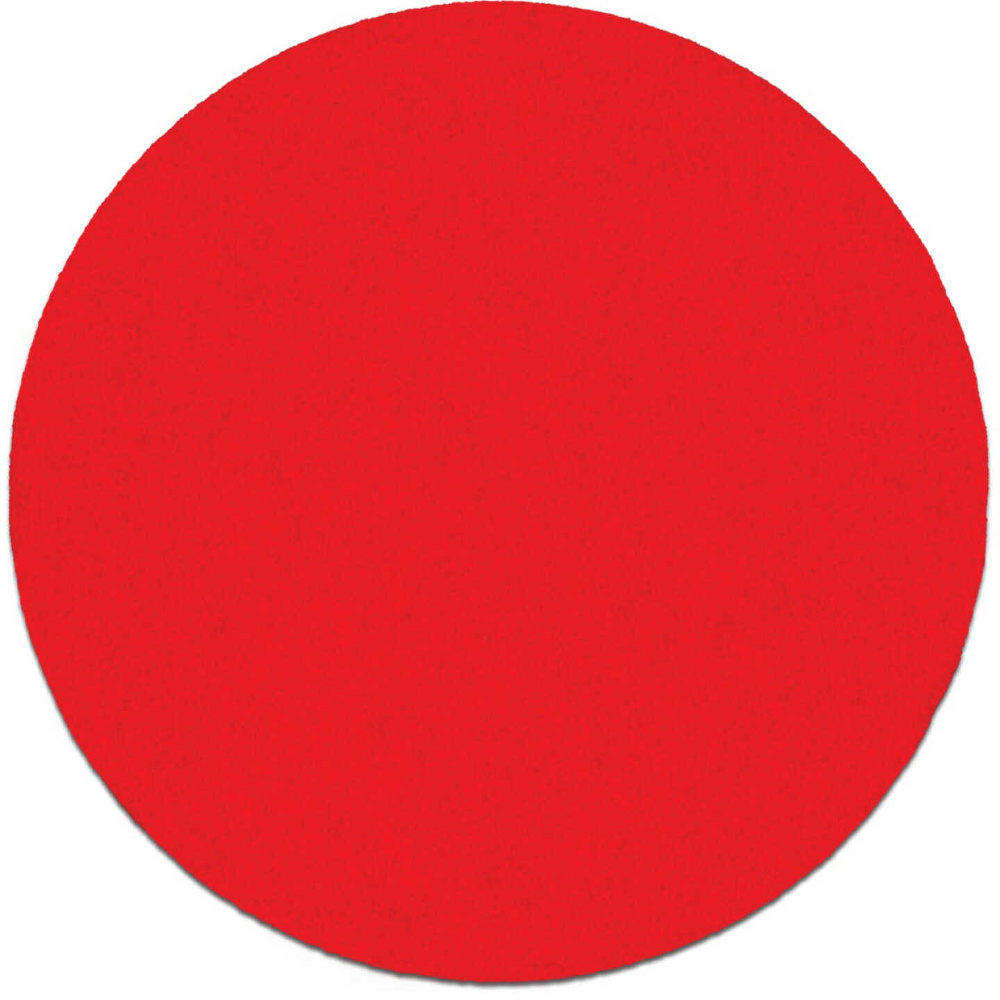 Diablo StickFast 5 In. 100 Grit Sanding Disc (50-Pack) Image 2