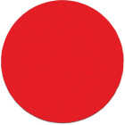 Diablo StickFast 5 In. 180 Grit Sanding Disc (50-Pack) Image 2