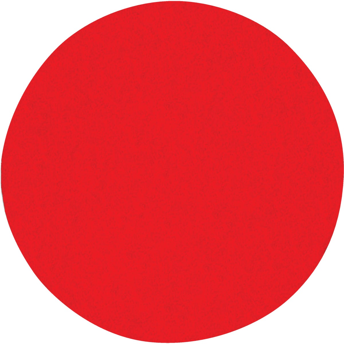 Diablo StickFast 6 In. 220 Grit Sanding Disc (5-Pack) Image 1