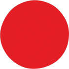 Diablo StickFast 6 In. 220 Grit Sanding Disc (5-Pack) Image 1