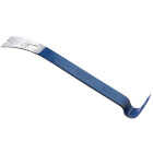 Vaughan SuperBar 15 In. L Pry Bar Image 1