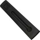 Do it Best 4 Lb. Forged Steel Splitting Wedge Image 2