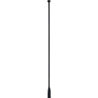 Do it Best 71.5 In. 16 Lb. Steel Post Hole Digger & Tamping Bar Image 2