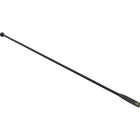 Do it Best 71.5 In. 16 Lb. Steel Post Hole Digger & Tamping Bar Image 5