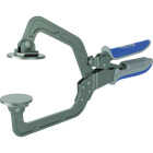 Kreg Automaxx 3 In. Face Clamp Image 1