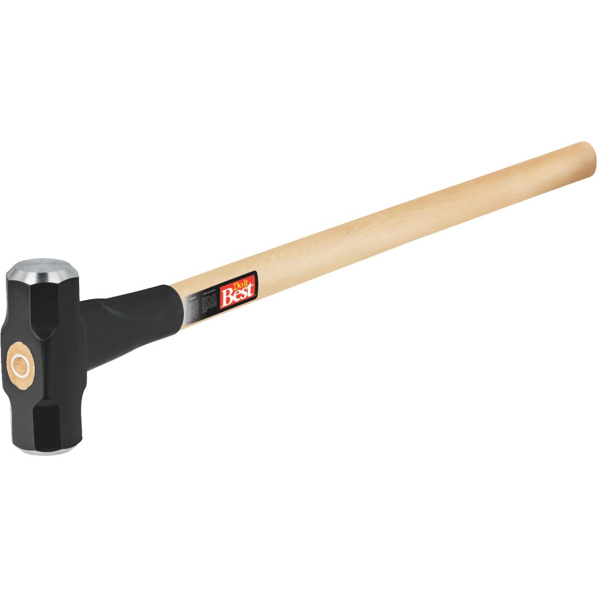 Striking Tools