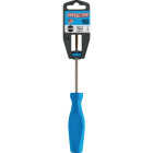 Channellock 3/16 In. x 4 In. Professional Slotted Screwdriver Image 2