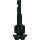 AvantiPRO Cut-Off Wheel Mandrel Image 1