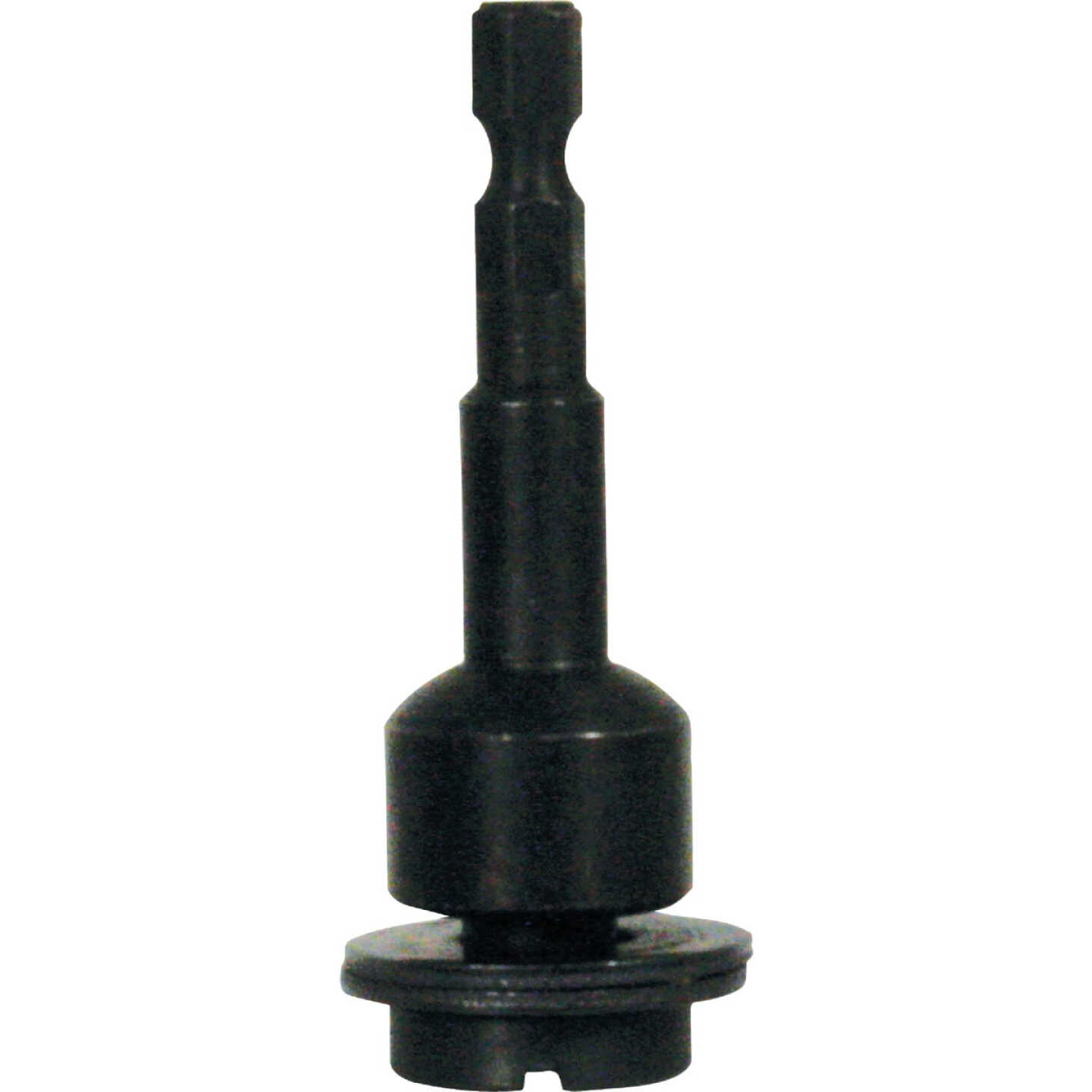 AvantiPRO Cut-Off Wheel Mandrel Image 1