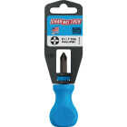 Channellock #2 x 1-1/2 In. Professional Phillips Screwdriver Image 2