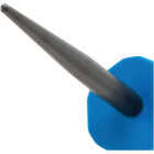 Channellock Stubby 3 In. Professional Pick Scratch Awl Image 7