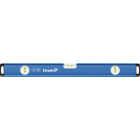 Empire 24 In. Aluminum Box Level Image 1