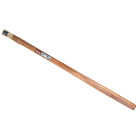 Do it Best 36 In. Hickory Sledge Hammer Handle for 6 to 16 Lb. Head Image 1