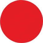 Diablo StickFast 5 In. 120 Grit Sanding Disc (5-Pack) Image 2