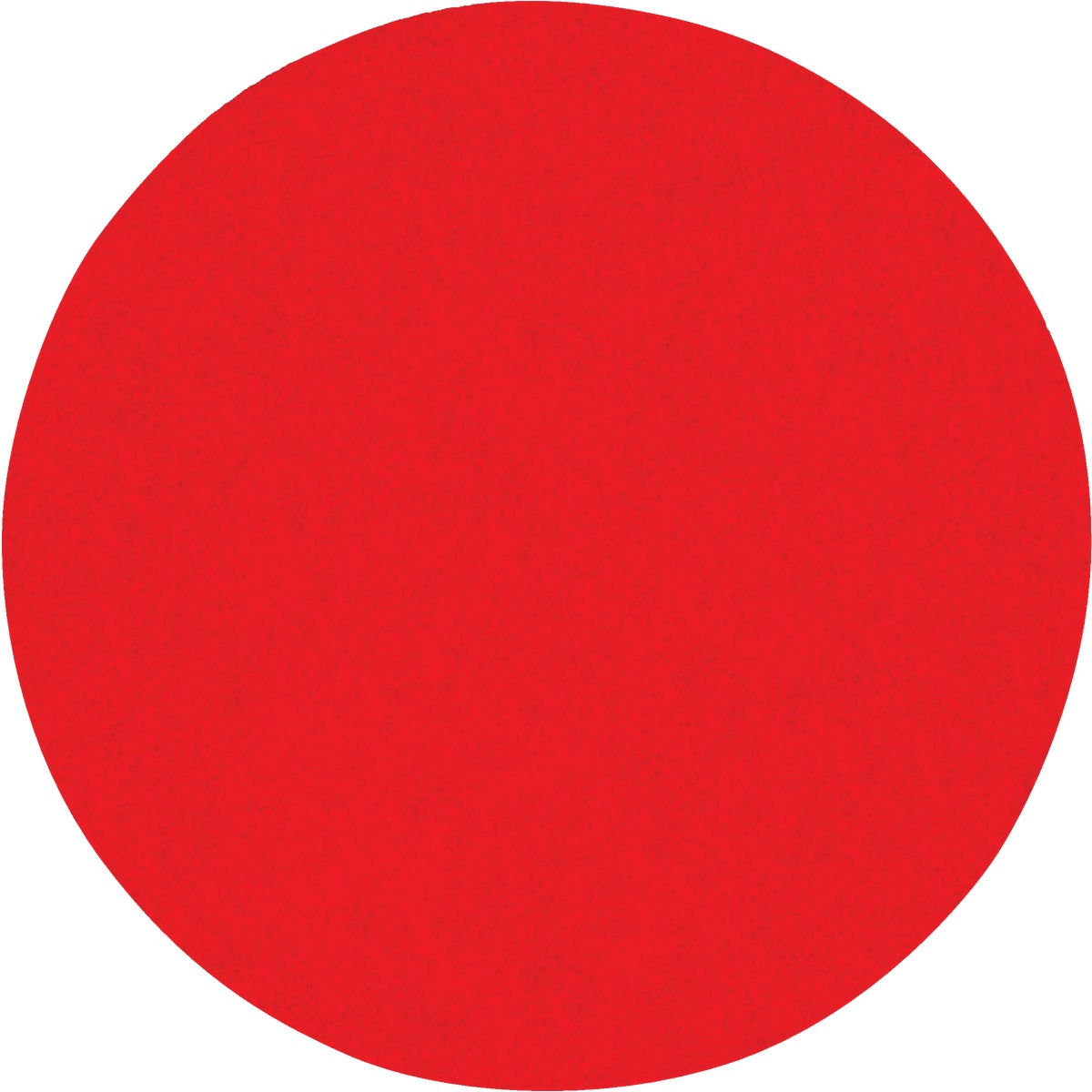 Diablo StickFast 5 In. 180 Grit Sanding Disc (5-Pack) Image 2