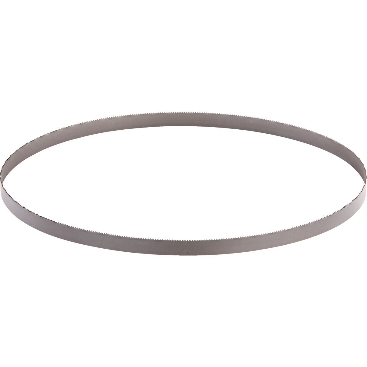 Milwaukee 44-7/8 In. x 1/2 In. 14 TPI Deep Cut Band Saw Blade (3-Pack) Image 1