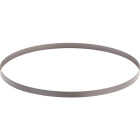 Milwaukee 44-7/8 In. x 1/2 In. 14 TPI Deep Cut Band Saw Blade (3-Pack) Image 1