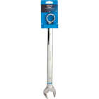 Channellock Metric 27 mm 12-Point Combination Wrench Image 2
