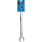 Channellock Metric 32 mm 12-Point Combination Wrench Image 2