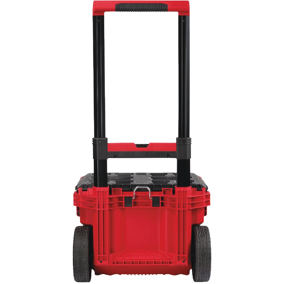 Milwaukee PACKOUT Rolling Modular Tool Box Image 2