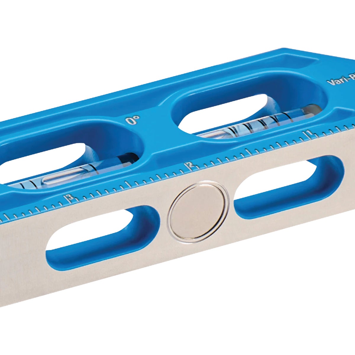 Empire True Blue 8 In. Die Cast Torpedo Level Image 6