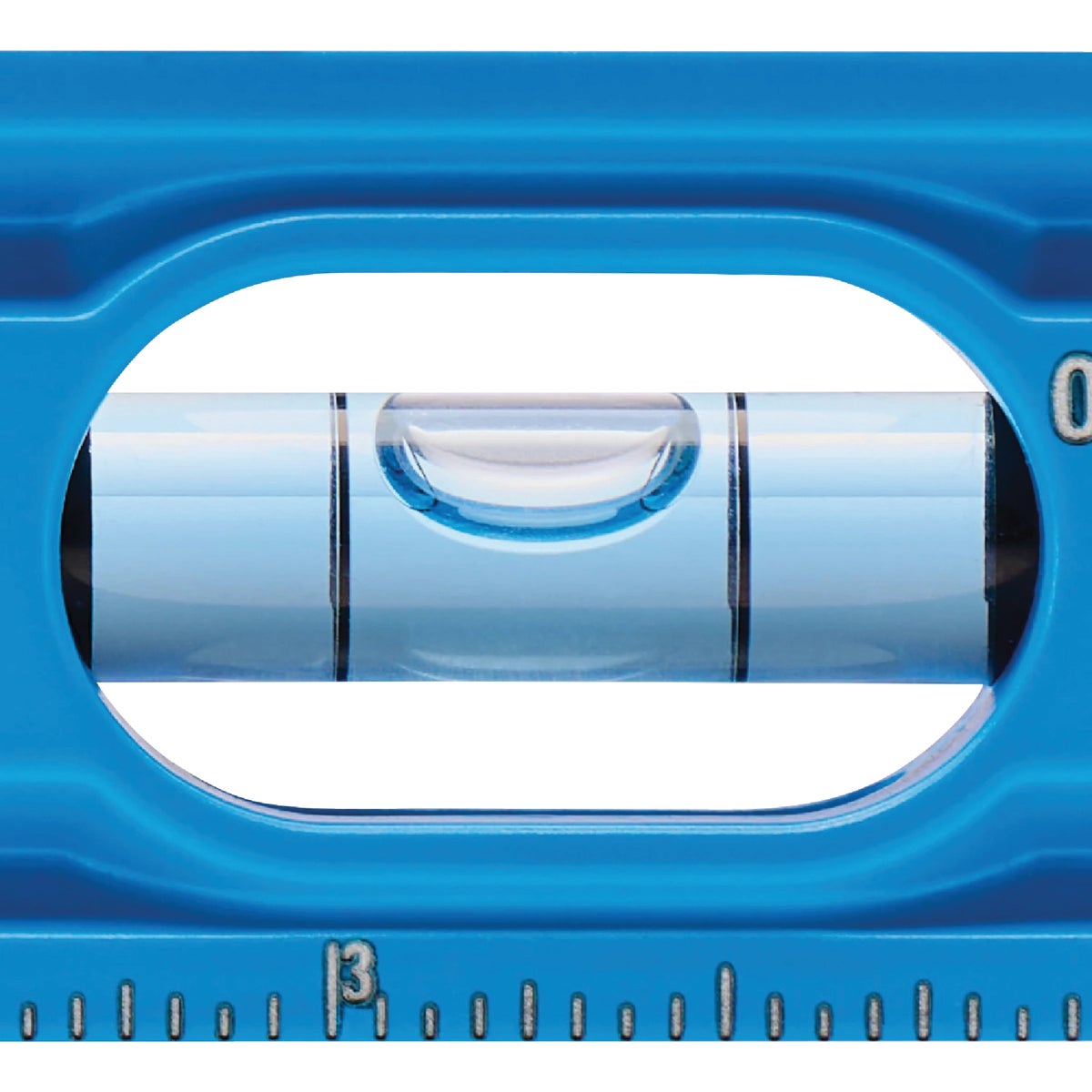 Empire True Blue 8 In. Die Cast Torpedo Level Image 7