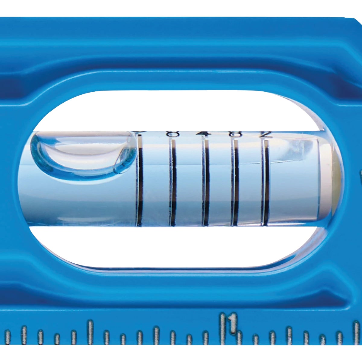 Empire True Blue 8 In. Die Cast Torpedo Level Image 3