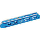 Empire True Blue 8 In. Die Cast Torpedo Level Image 5
