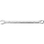 DEWALT 1/4 In. Combination Wrench Image 1