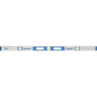 Empire True Blue 48 In. Aluminum Magnetic I-Beam Level Image 1
