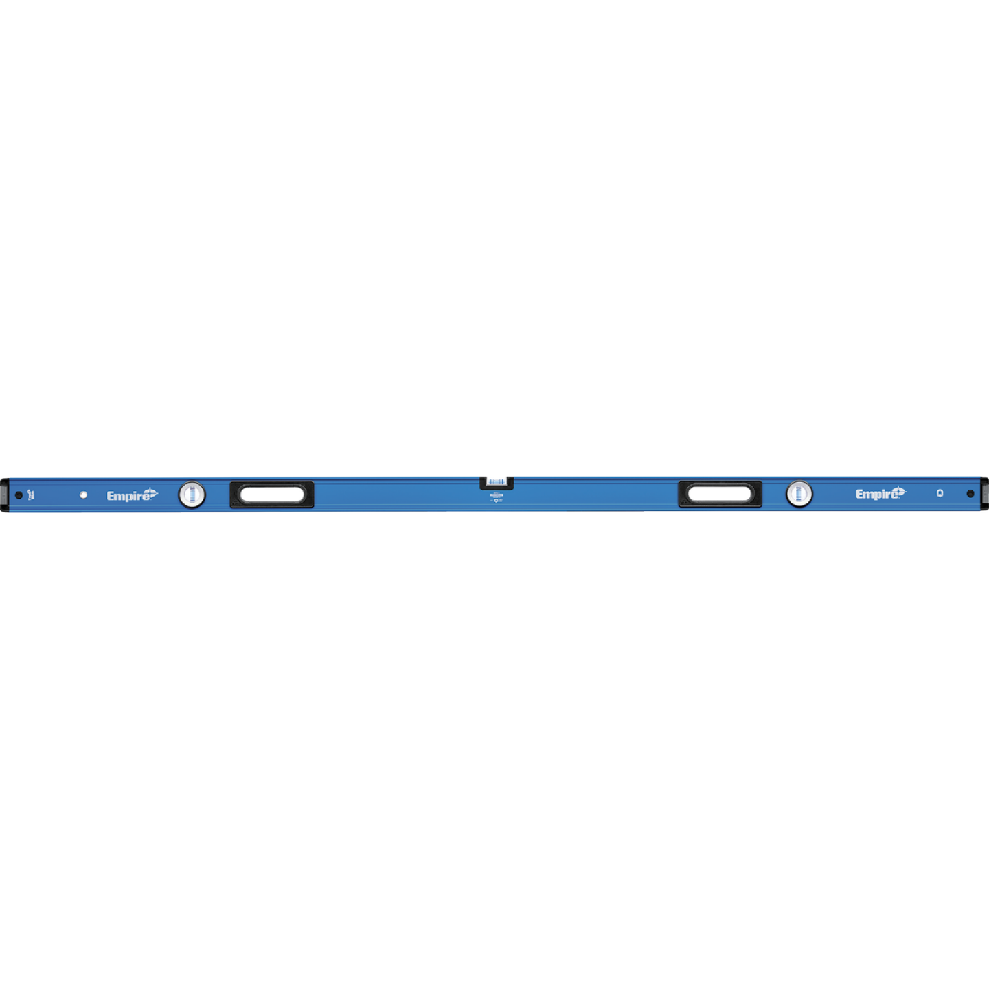 Empire True Blue 78 In. Aluminum Magnetic Professional Box Level Image 1