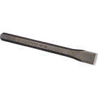 Mayhew Tools 5/8 In. x 6-1/2 In. Cold Chisel Image 1