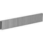 Pro-Fit 1/4 In. x 1-1/4 In. 18 Gauge 304-Stainless Steel L-Style Narrow Crown Staple (1000 Ct.) Image 1