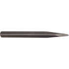 Mayhew Tools 1 In. x 8 In. Cold Chisel Image 1